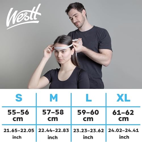 41msvYoQAxL._SL500_
