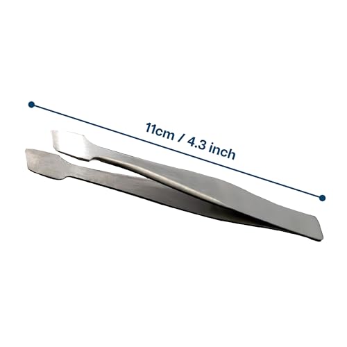 31DLi4M-b5L._SL500_