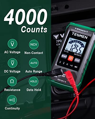 51U-RT6s6-L._SL500_
