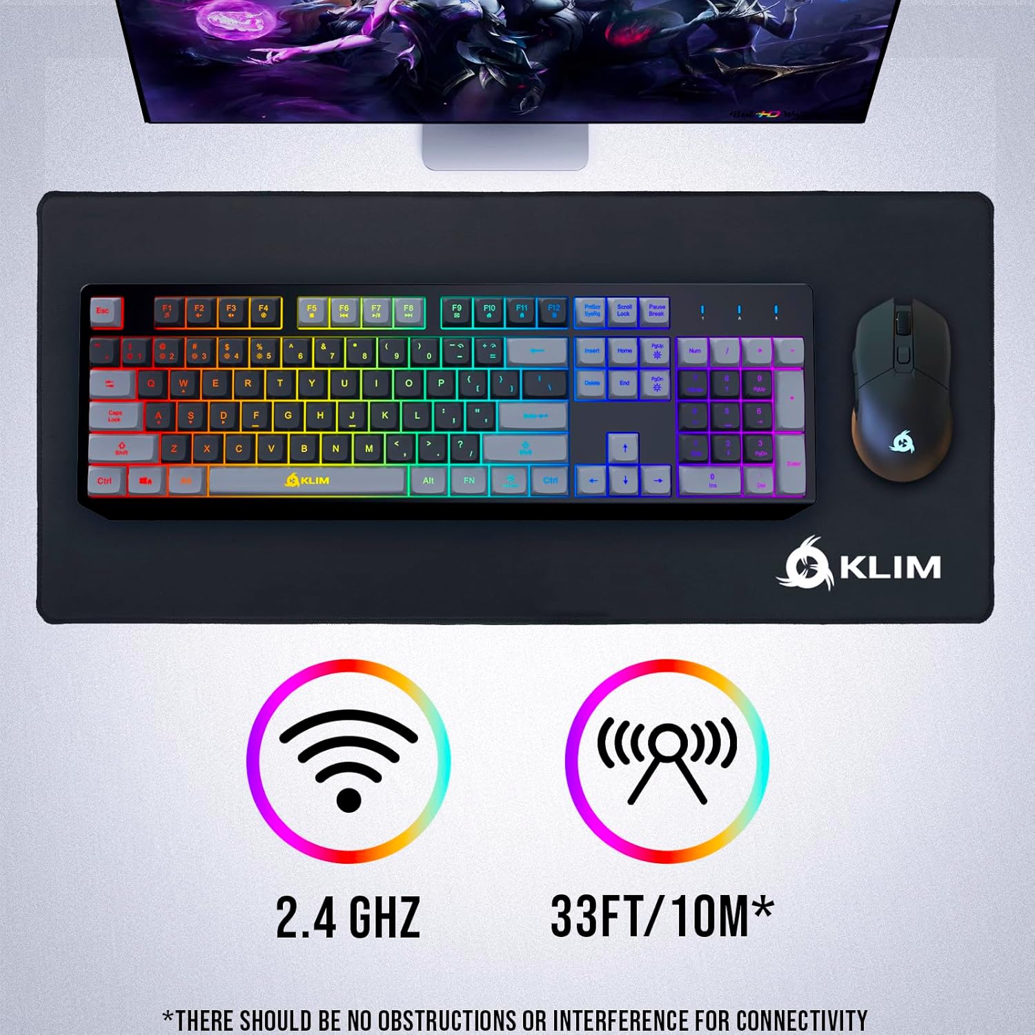 81hlzv0hYLL._AC_SL1500_