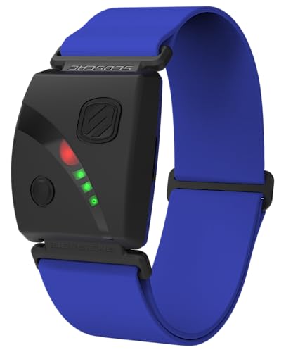 scosche-rhythm-24-waterproof-dustproof-fitness-armband-with-built-in