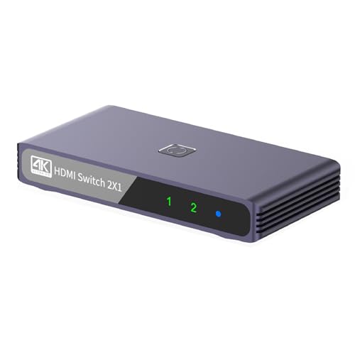 31RVD05f2IL._SL500_