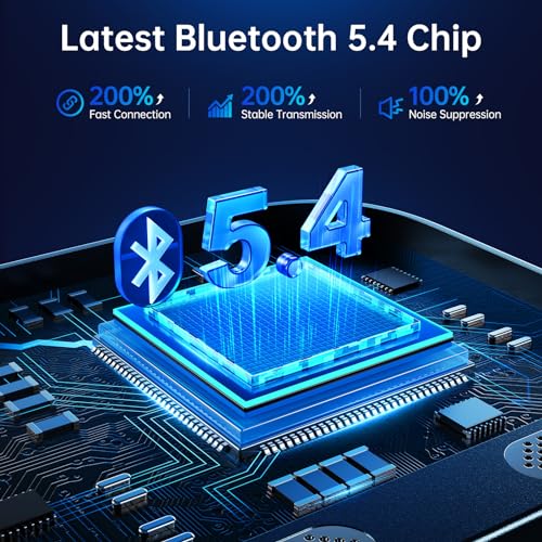51FK5UYHfpL._SL500_