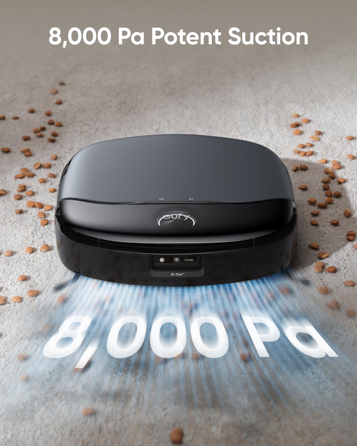 61STOWKuxHL._AC_SL1500_