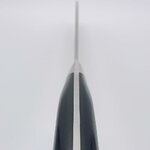 21VGui8EuEL._SL500_