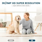 41jyqTxcZtL._SL500_