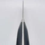 21VGui8EuEL._SL500_
