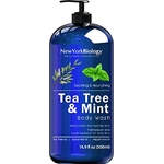 4121VZM33ML._SL500_