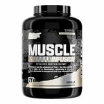 41GRMmi8k1L._SL500_