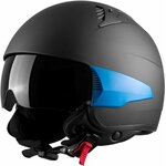41u+CC8YJ7L._SL500_