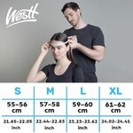41msvYoQAxL._SL500_