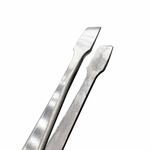 31i817F-8DL._SL500_