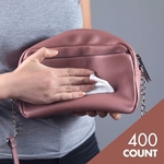 41PkaUhs5+L._SL500_