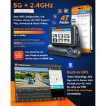 51Vf2aWnorL._SL500_