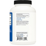 4133Q6uG1mL._SL500_