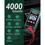 51U-RT6s6-L._SL500_