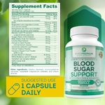 51jSuh203ML._SL500_