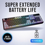 81SnUZX3OyL._AC_SL1500_