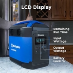 51pcsgUtxSL._SL500_