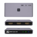 41ezDXq7JmL._SL500_