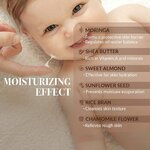 61qQzEMLLCL._SL1000_
