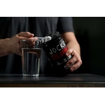 610a17jz9OL._AC_SL1500_