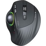 41S6ApS+8AL._SL500_