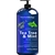 4121VZM33ML._SL500_