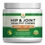 51XTA2haopL._SL500_