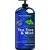 4121VZM33ML._SL500_