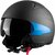 41u+CC8YJ7L._SL500_