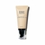 41YLcrS+5mL._SL500_