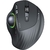 41S6ApS+8AL._SL500_