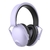 31n1oX5bYUL._SL500_
