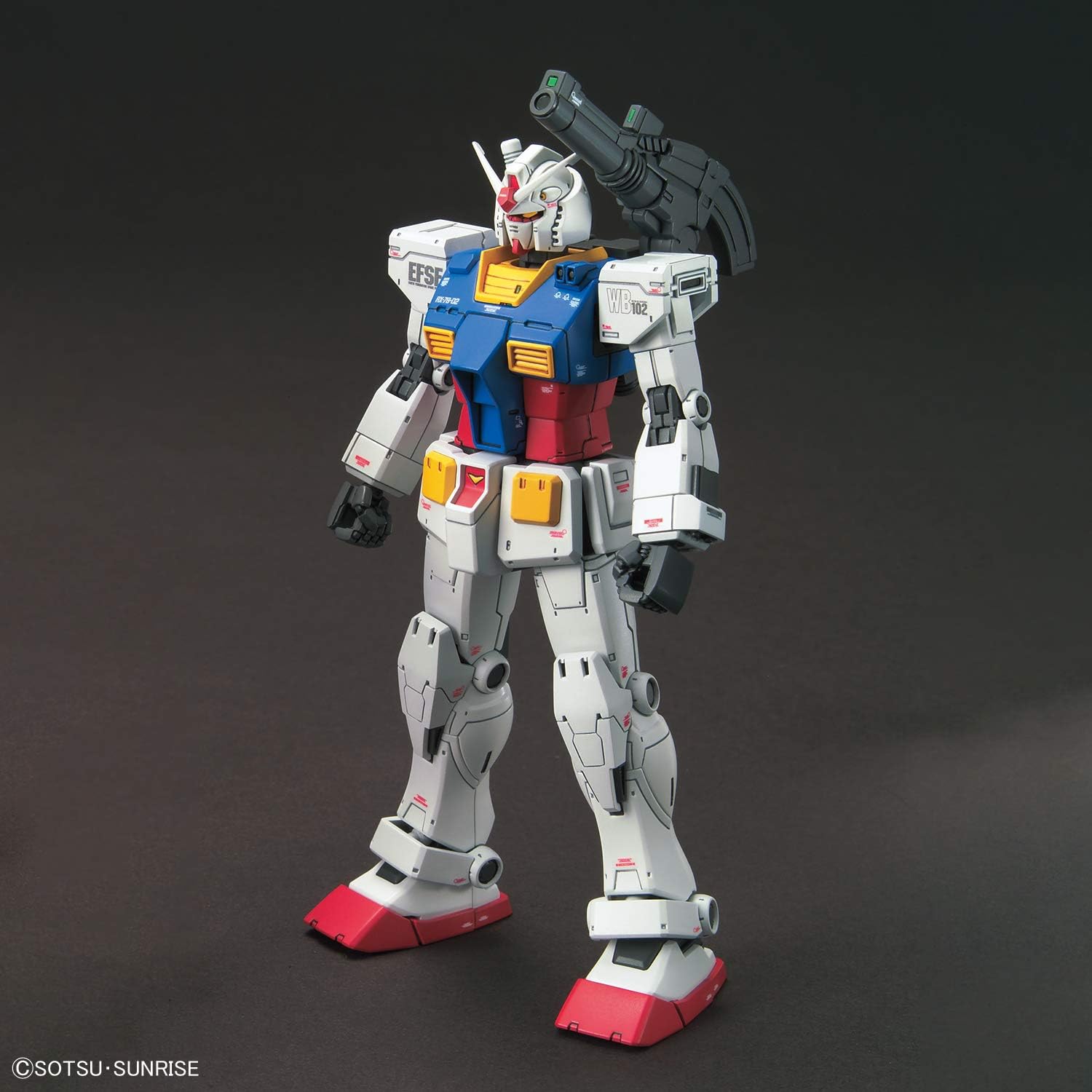 71uS-DzZcvL._AC_SL1500_