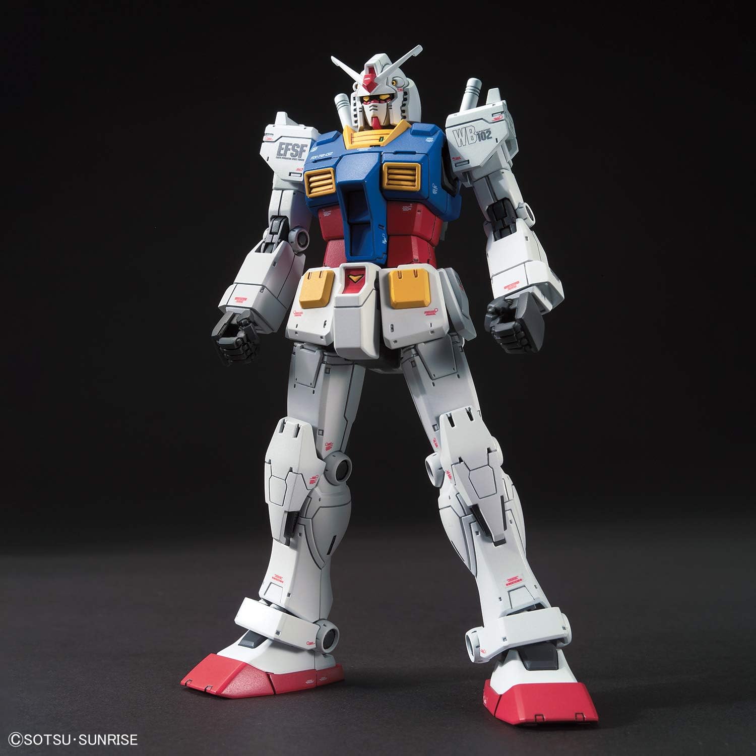 71gm-jHTCoL._AC_SL1500_