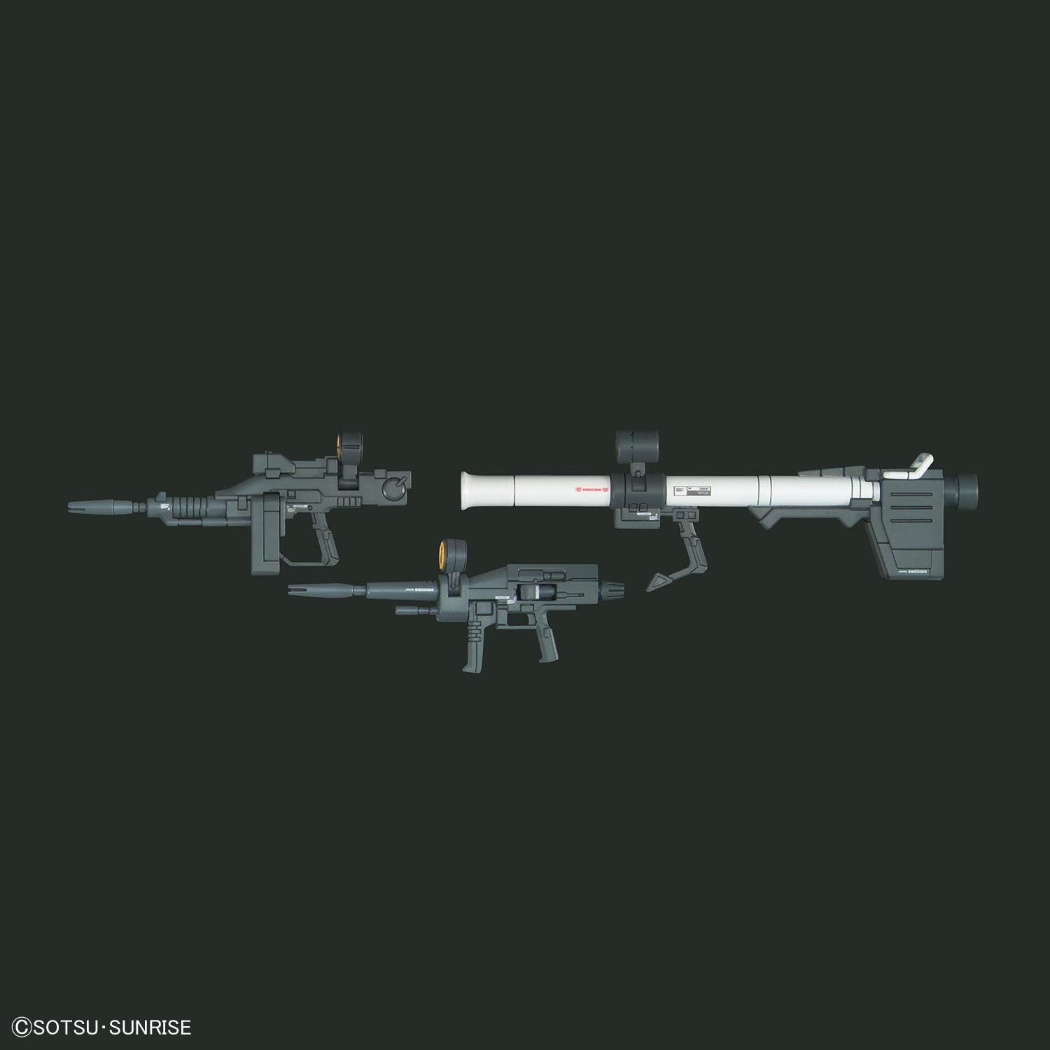 51YrE3hTYgL._AC_SL1500_