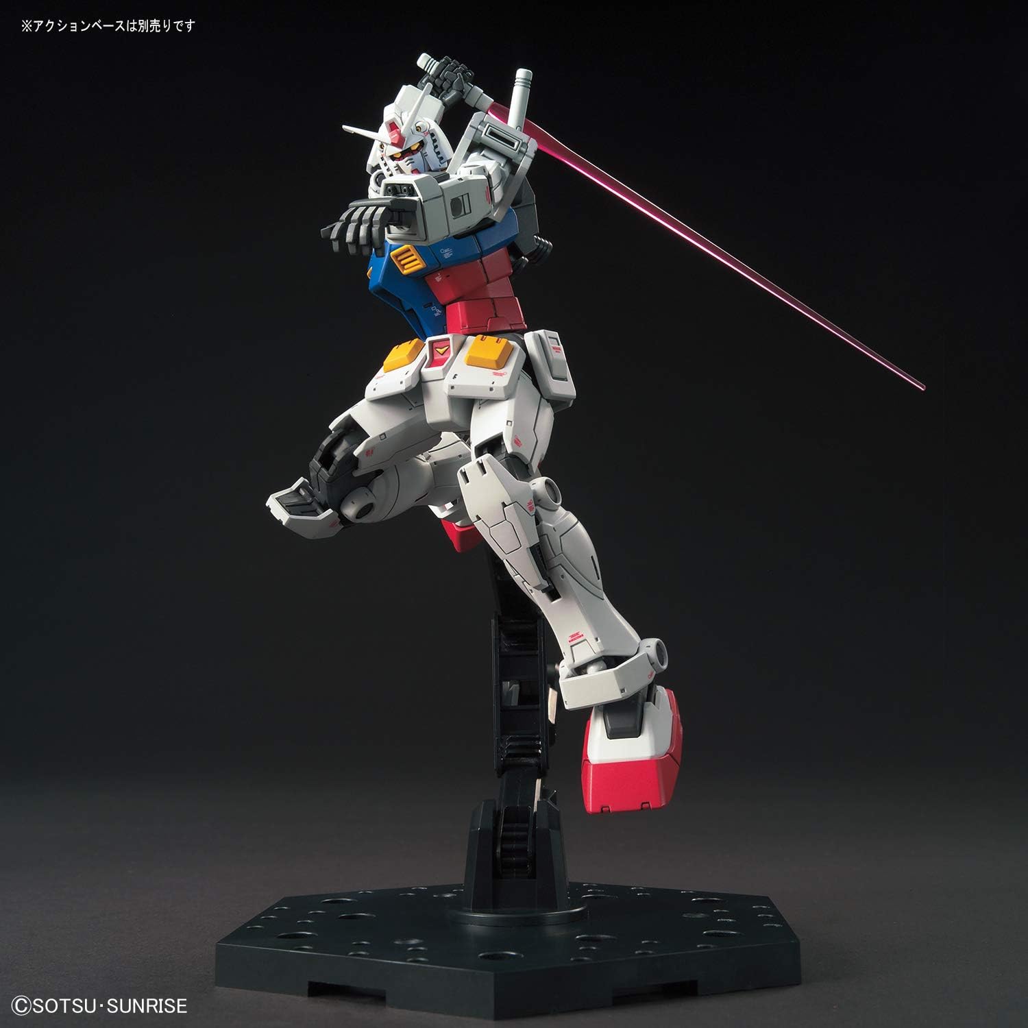 618CKxUTv6L._AC_SL1500_