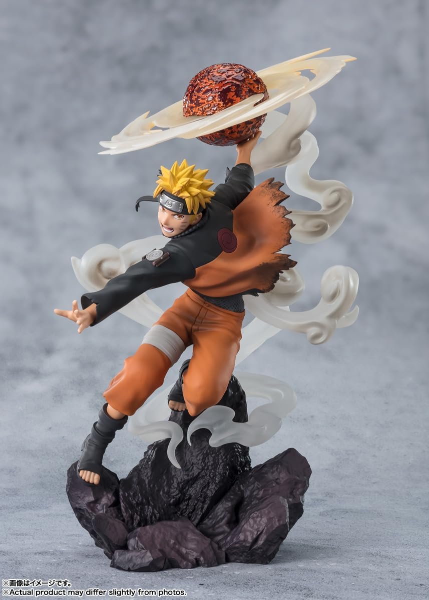 61av-s3gQjL._AC_SL1200_