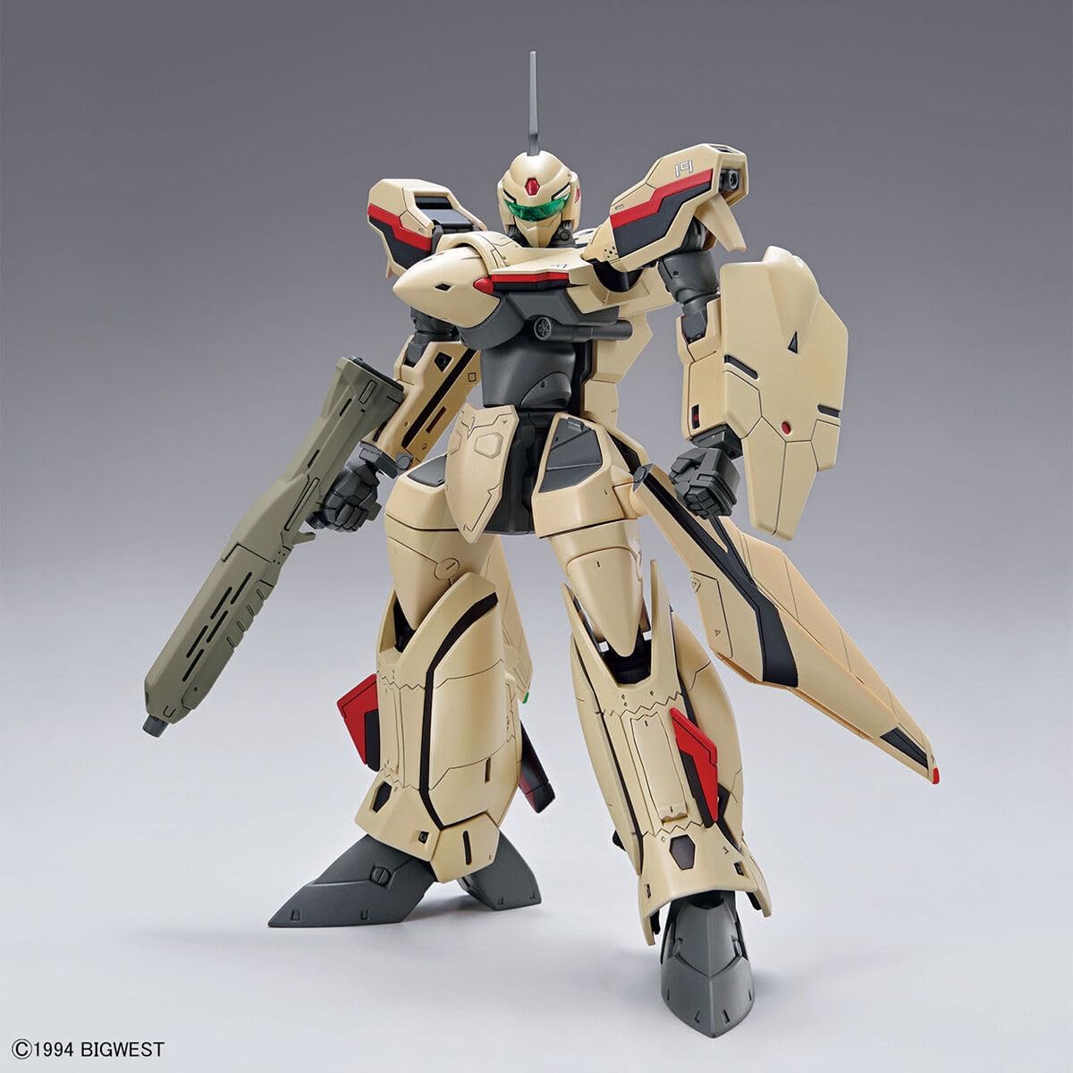 61hg+Mey61L._AC_SL1200_