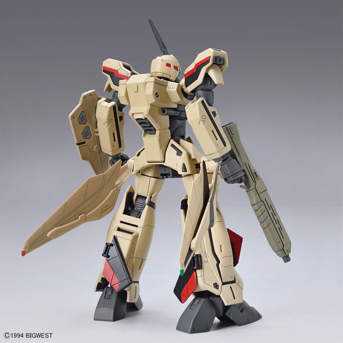 61YIEp1cIHL._AC_SL1200_