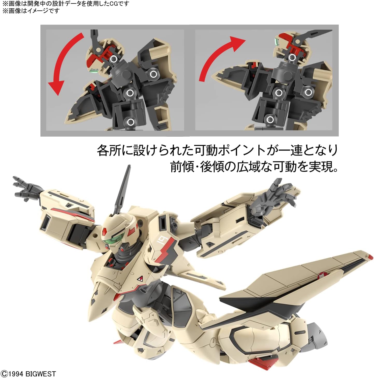 71cDZT-S-sL._AC_SL1500_