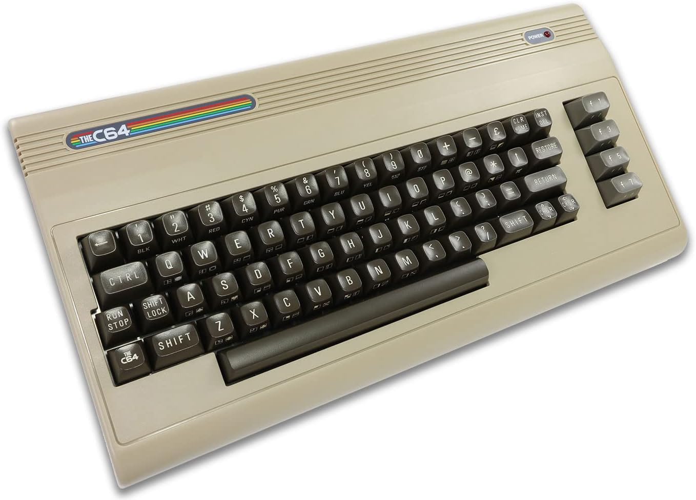 61OiRdMgVVL._AC_SL1500_