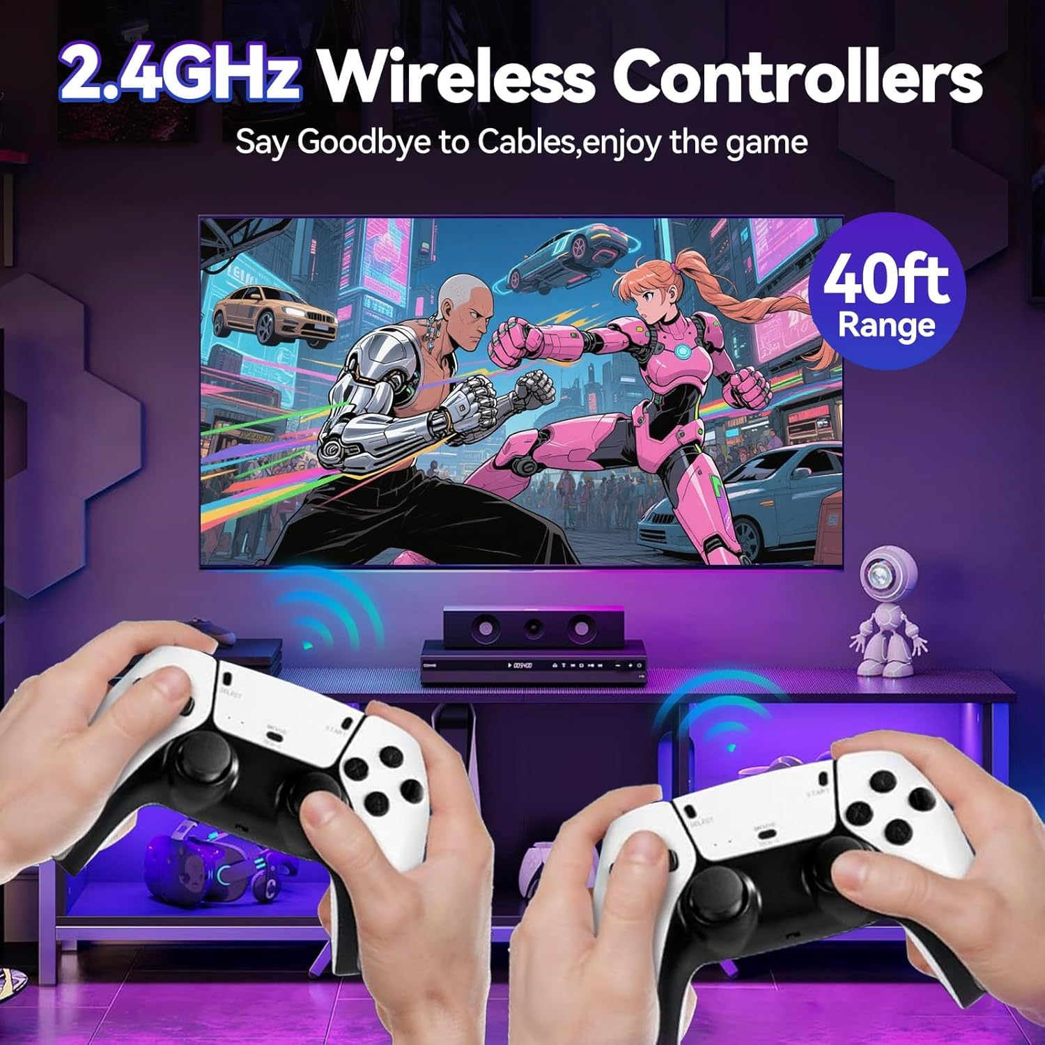 81G8-cWEcoL._AC_SL1500_