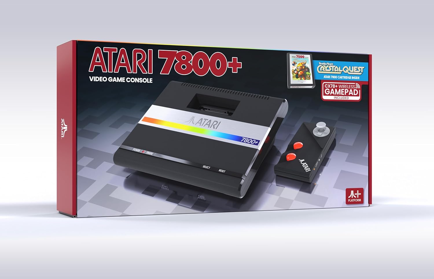 71+hSuFxEKL._AC_SL1500_