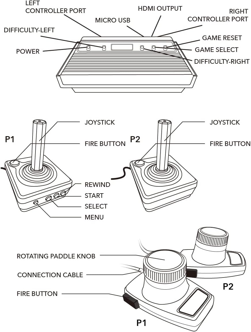 61t3SUVdgeL._AC_SL1500_