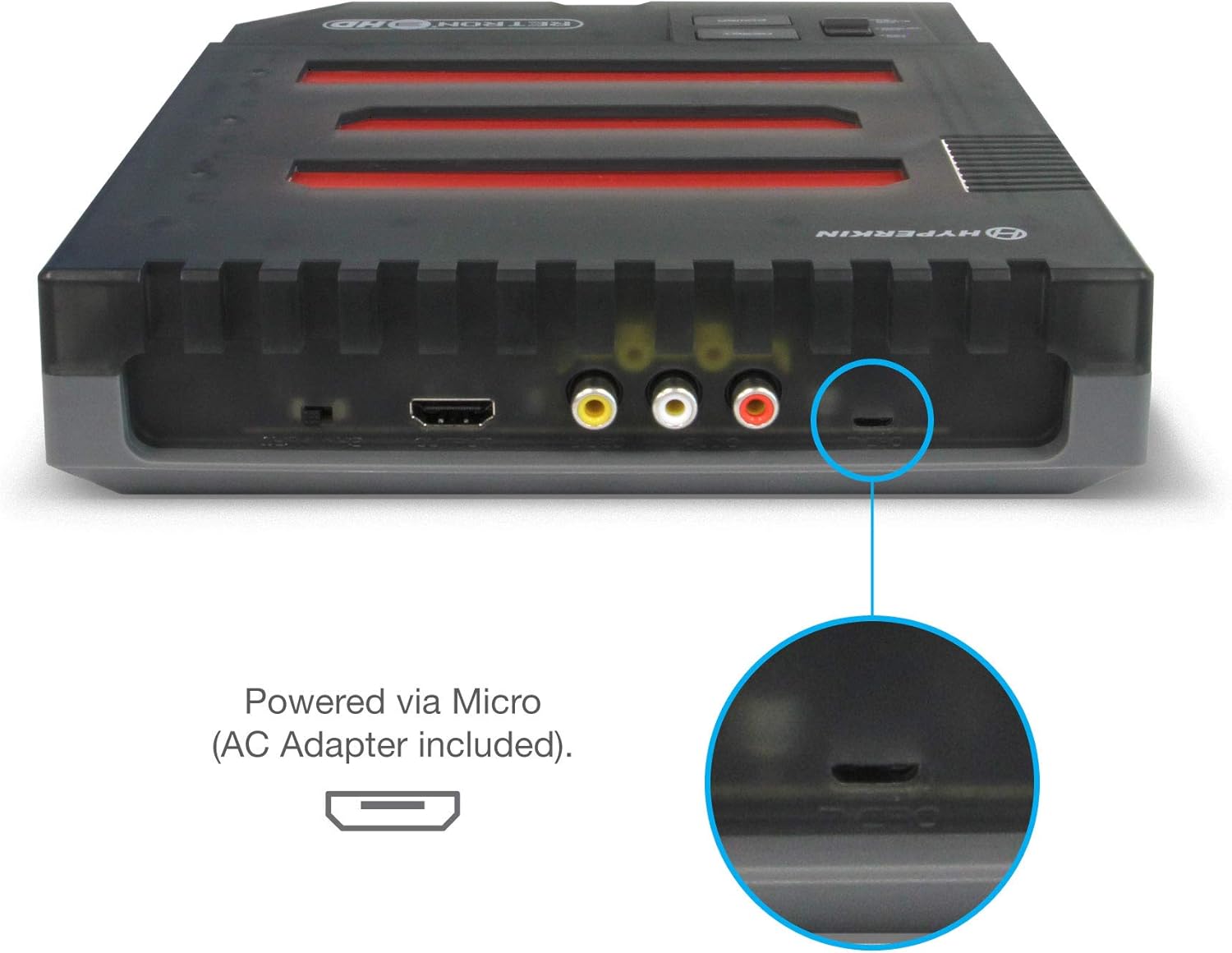 713fJegpIcL._AC_SL1500_