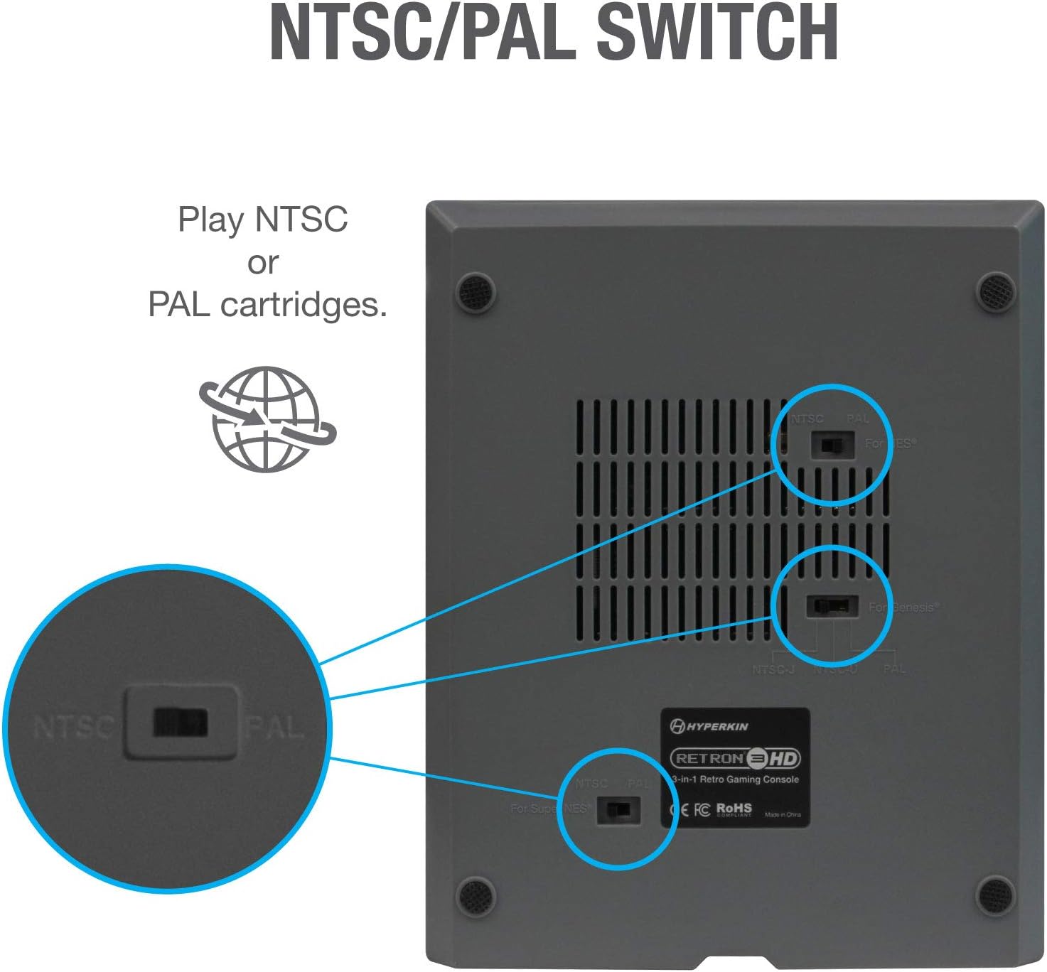 71Onf+f4K3L._AC_SL1500_