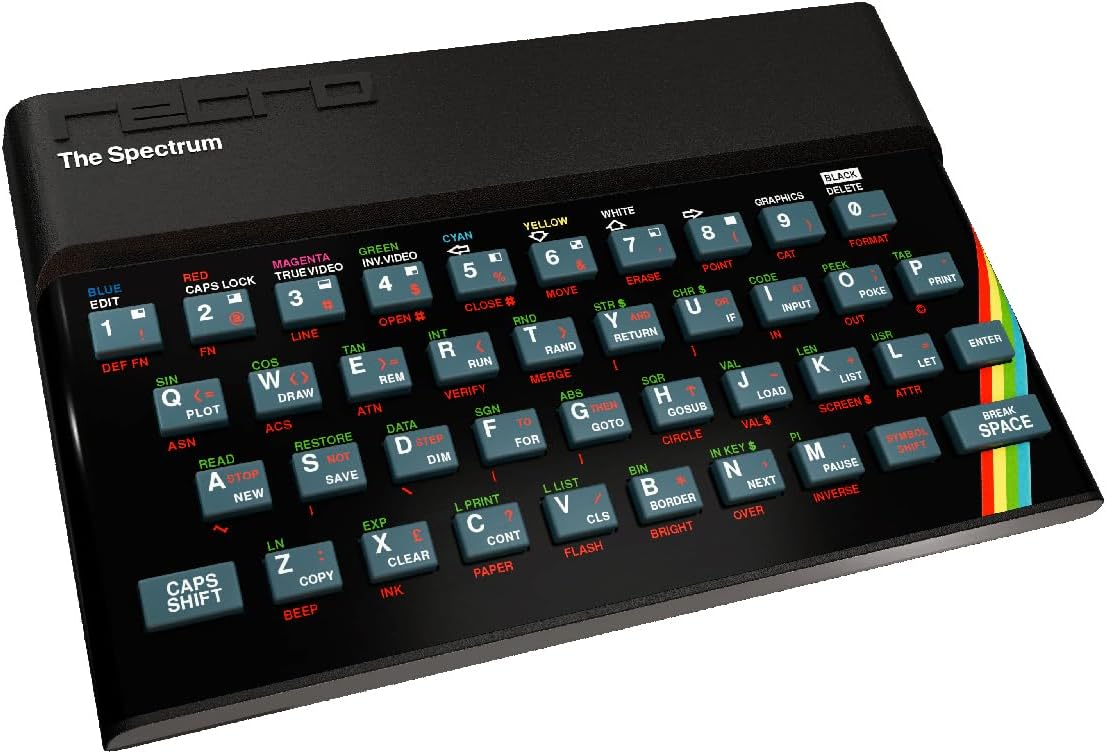61VaXFTiKYL._AC_SL1500_