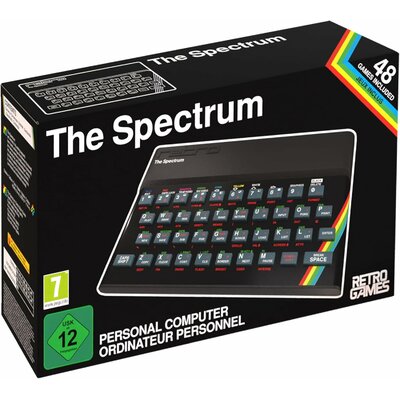 71ZOoTJaFFL._AC_SL1500_